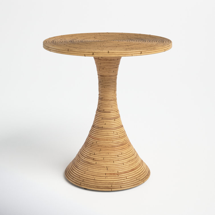 Birch lane accent tables discount